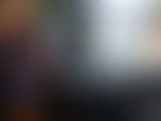 Week 2: 21 January 2019