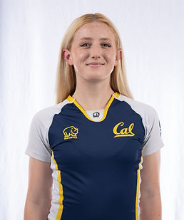 Kearston Stepenosky_CAL_W Rugby__20240215_195133_CHayne.JPG