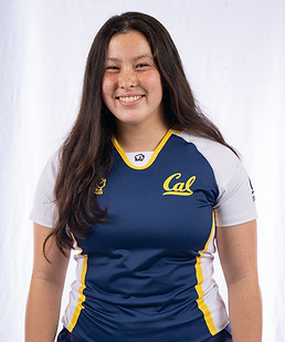 Esther Morrison_CAL_W Rugby__20240215_185407_CHayne.JPG