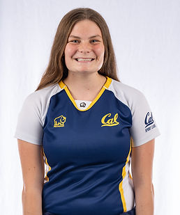 Grace Talty_CAL_W Rugby__20240215_185832_CHayne.JPG