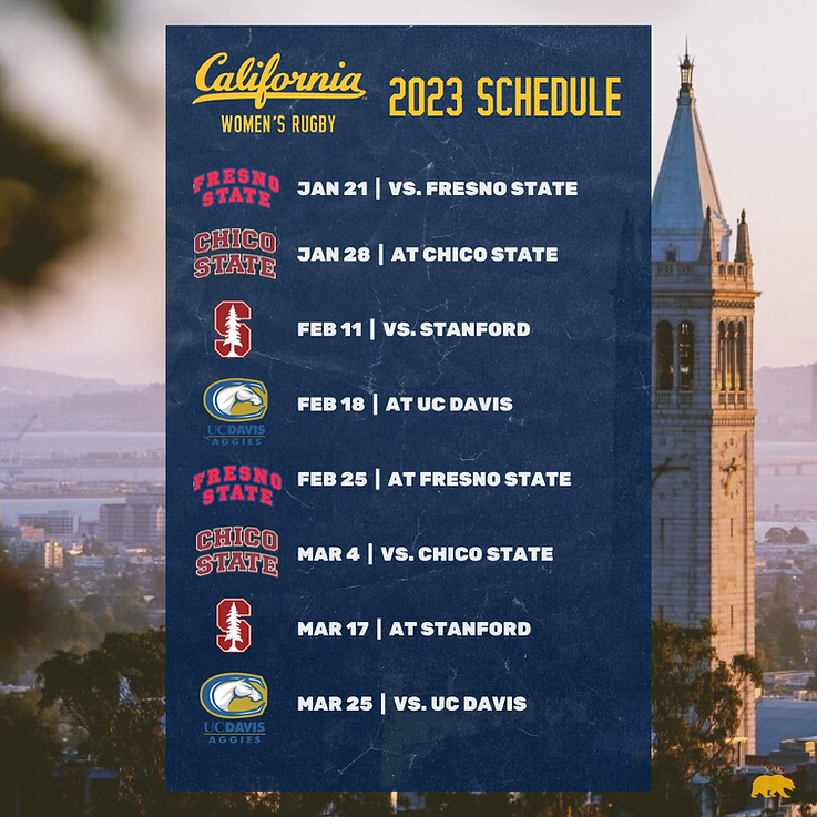 2023 SCHEDULE (1).png