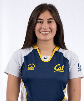 Athena Lewis_CAL_W Rugby__20240215_195805_CHayne.JPG