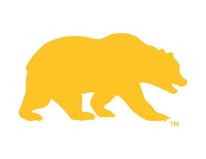 Walking Bear - Gold_edited