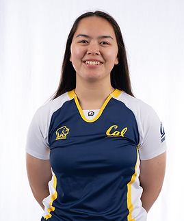 Madeline Wickliff_CAL_W Rugby__20240215_202001_CHayne.JPG