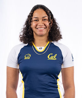 Mariah Overby_CAL_W Rugby__20240215_184755_CHayne.JPG