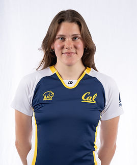 Eve Mango_CAL_W Rugby__20240215_200318_CHayne.JPG