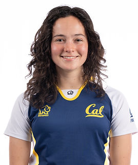 Caroline Elliott-Fairman_CAL_W Rugby__20240215_205252_CHayne.JPG
