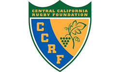 ccrf-featured-image.jpg