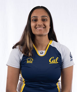 Riya Jain_CAL_W Rugby__20240215_195459_CHayne.JPG