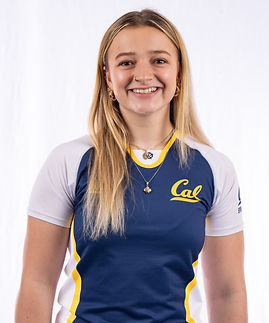 Sofia Luchini_CAL_W Rugby__20240215_193751_CHayne.JPG