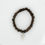 Thumbnail: Bark Bracelet