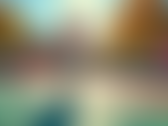 Building Optimal School Cultures: Insights from Dr. Wilkin