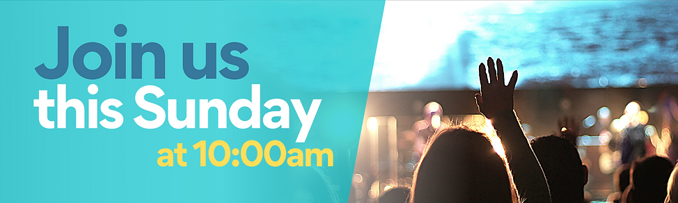Copy of Copy of Join us this Sunday... (2).png