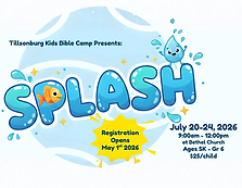 Kids Bible Camp Event.png