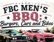 BBQ Event_edited.jpg
