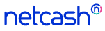 netcash-logo-small.png