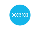 Xero Blue Logo Stand Alone.png