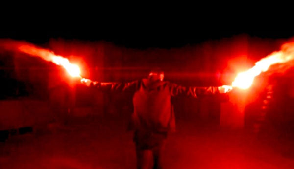 IntheCity/14/Visuals-Videoart-11