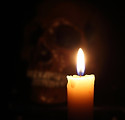 Hamlet_shutterstock_600312947.jpg