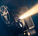 Flick_shutterstock_560105143.jpg