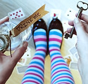 Alice_shutterstock_392336767.jpg