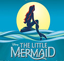 event-disney-the-little-mermaid.jpg