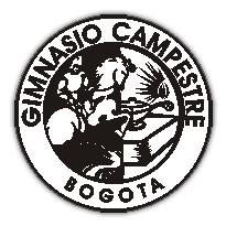 campestre.gif