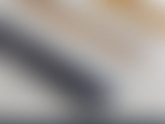 Amplia gama de colores