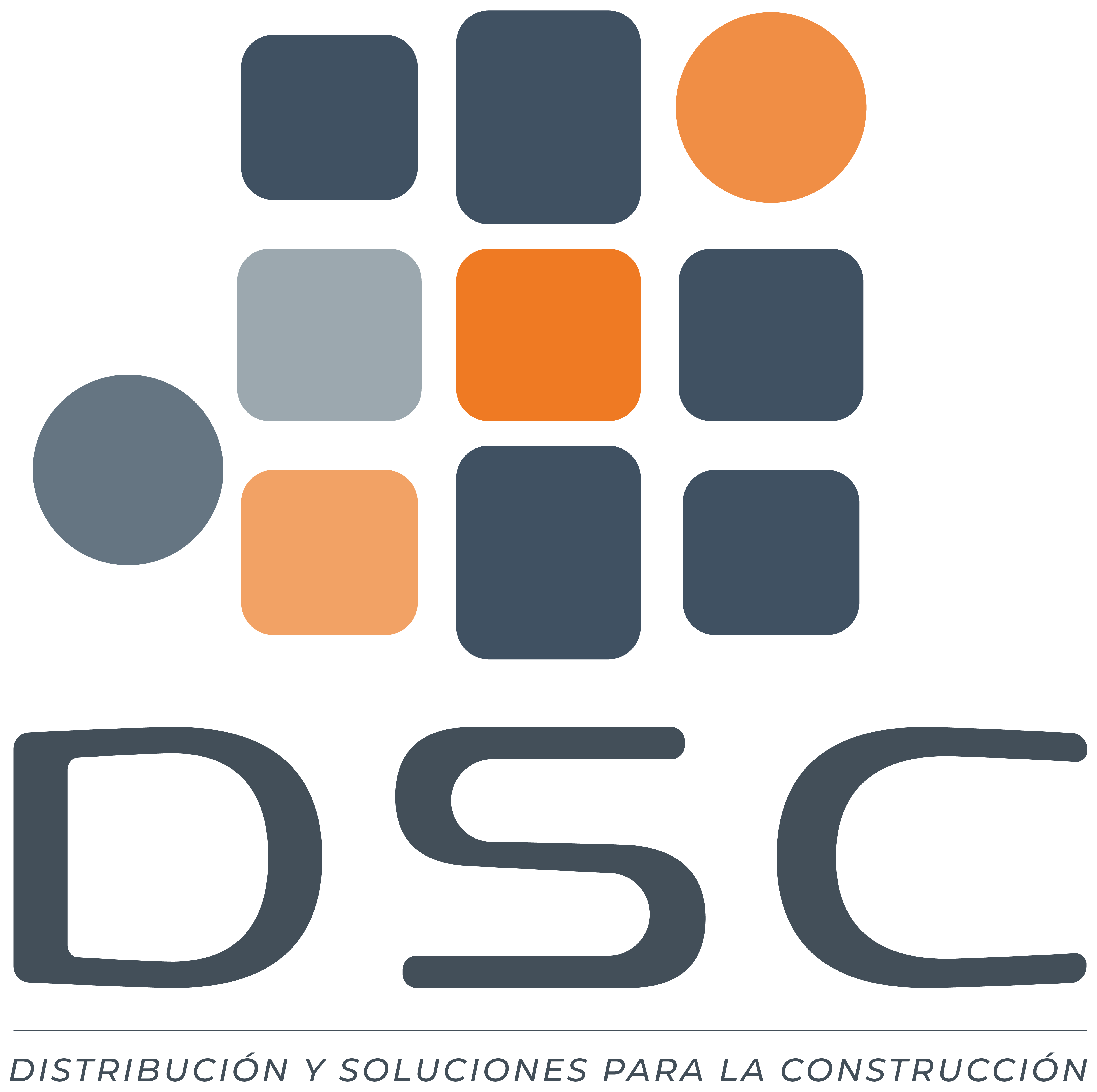 Foto del escritor: d34855e3-04d8-4743-a3e2-1c799a3b189c