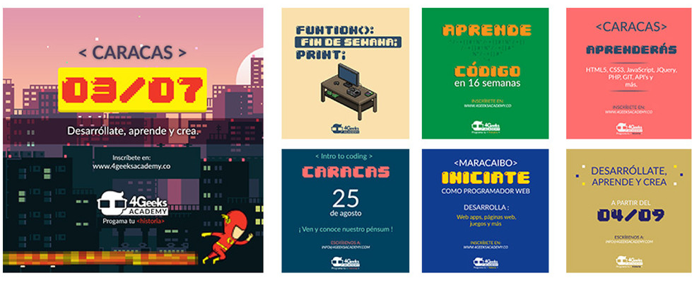 4geeksgrid_linea_grafica.jpg