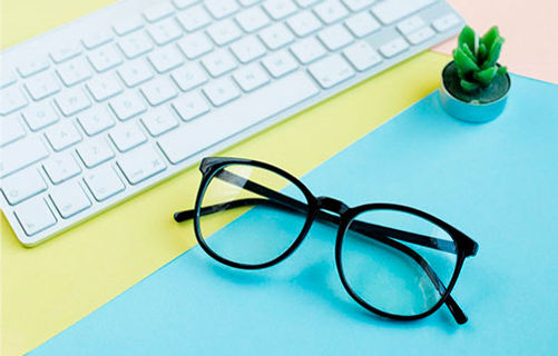 lentes_design.jpg