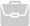Recurso 4.png