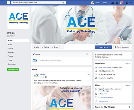 Facebook-Page-Mockup.jpg