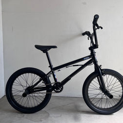 MOTELWORKS Nor 18inch | 鹿児島FunRide