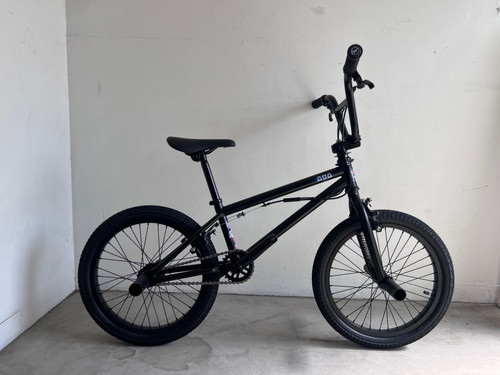 MOTELWORKS Nor 18inch | 鹿児島FunRide