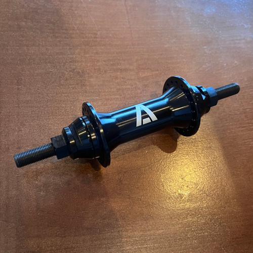 新商品・再入荷 | 鹿児島FunRide