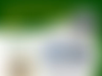 Conjuntos de práticas para certificações JIS