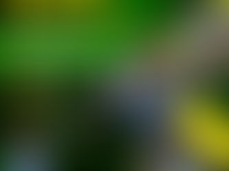 Vagas para curso Āku yōsetsu tokubetsu kyōiku, TIG y Semiautomático