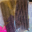 Thumbnail: Alpaca coffee sleeves