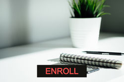 Organized%20Desk_edited