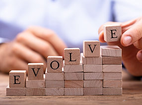 shutterstock_1185761716.jpg