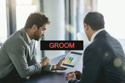 Business%20Meeting%20_edited