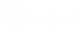 Nest-white.png