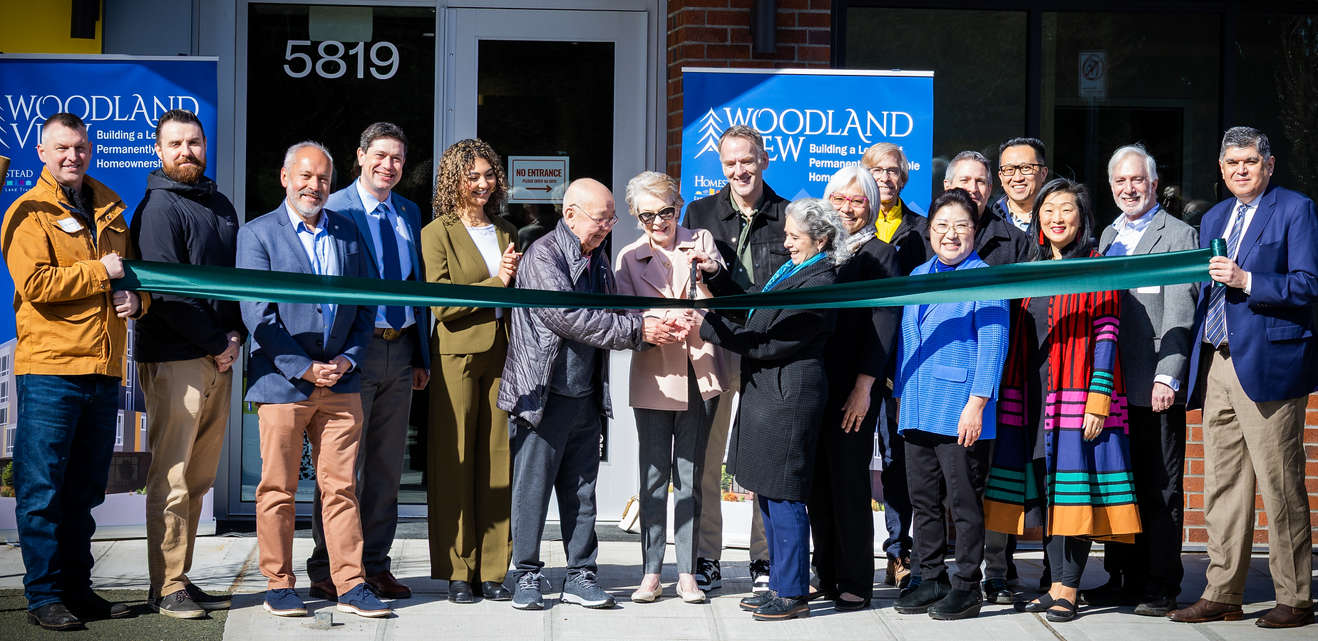 Ribbon Cutting Homestead CLT.png