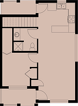 4-bdrm2-sm.png