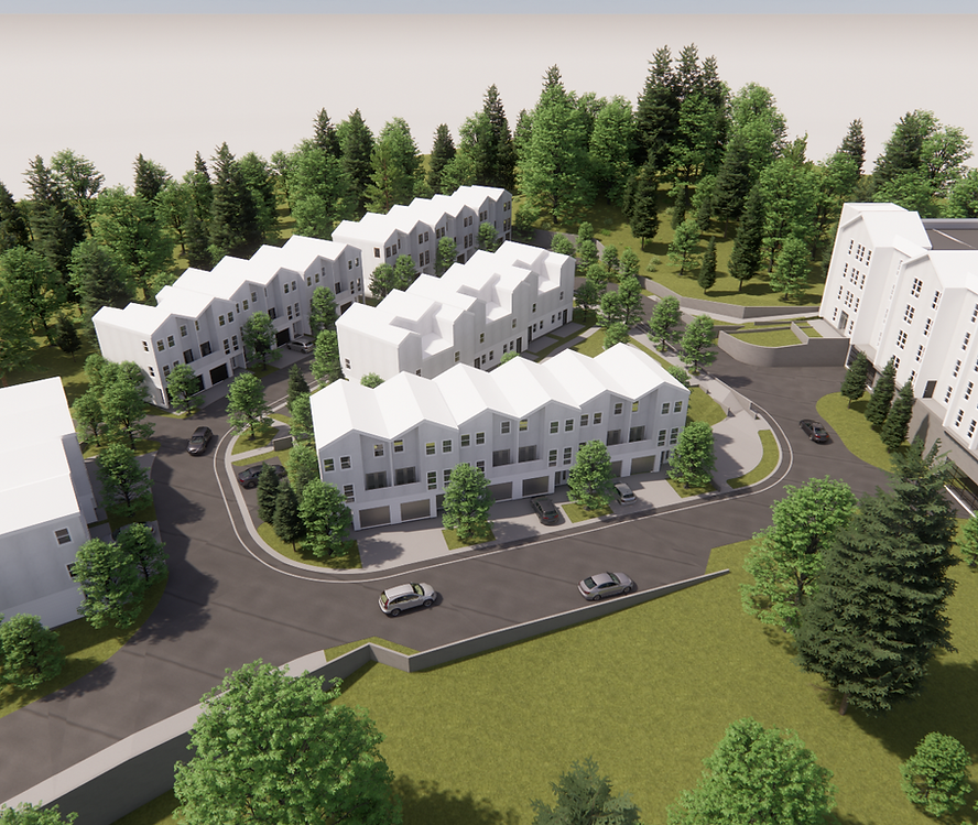 260519 - Render_Overview.png