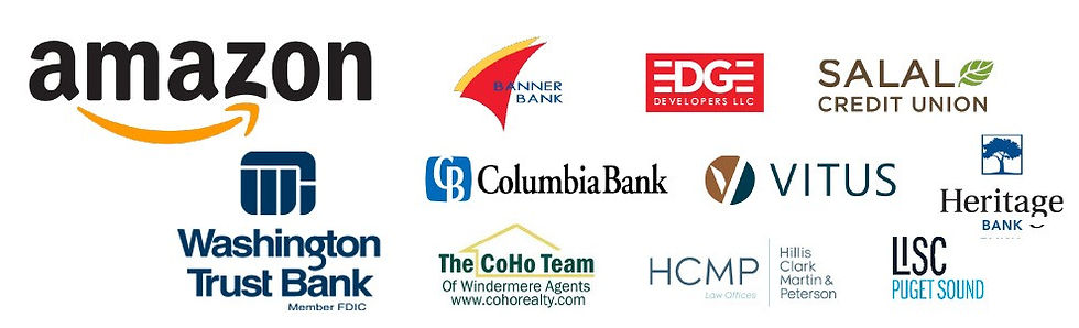 sponsors.jpg