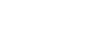 willowcrest-logo-200px-white.png