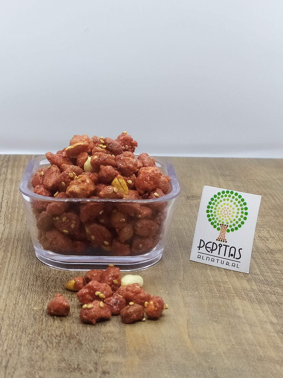 Descripción Producto.