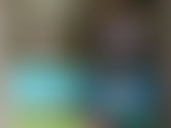 Y que tal sorprender a alguien especial con un saludable obsequio?